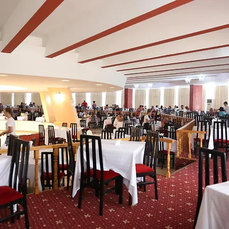 Scoica ジュピテル