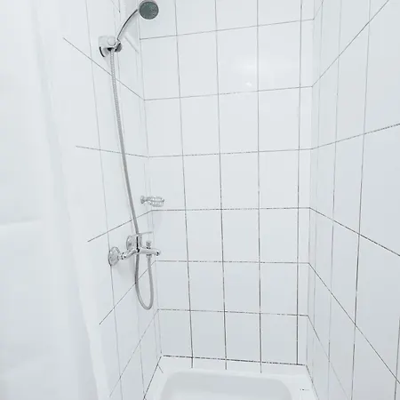 Scoica Hotell 3*
