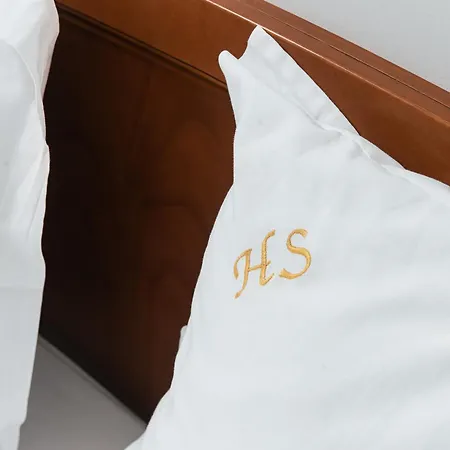 Hotell Scoica Jupiter