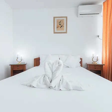 Scoica Hotel 3*